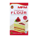 MFM Self Raising Flour 850g