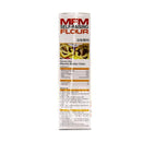 MFM Self Raising Flour 850g