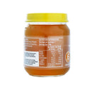 Heinz Smooth Summer Fruits Gel 110g