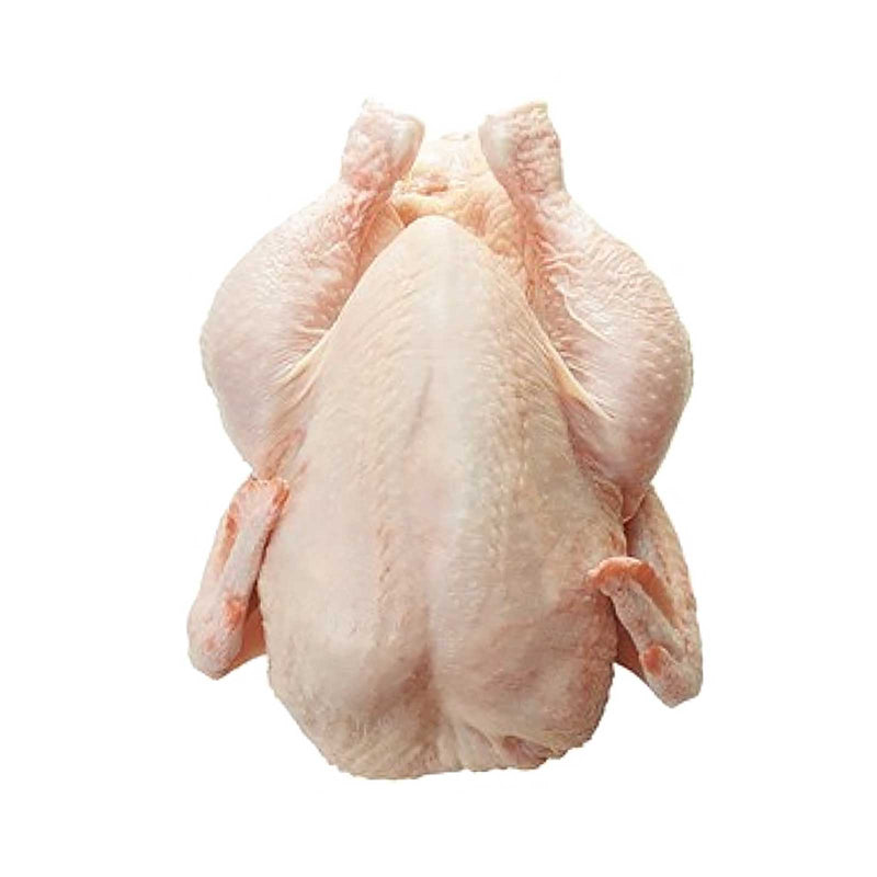 Spring Chicken 2kg