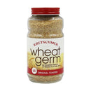 Kretschmer Wheat Germ 340g