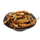 Salted Chilli 130g