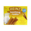 Heinz Farley’s Teething Rusks 100g