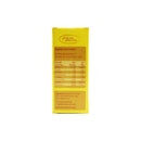 Heinz Farley’s Teething Rusks 100g