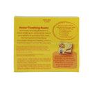 Heinz Farley’s Teething Rusks 100g