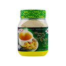 Nona Classic Ginger Drink 300g