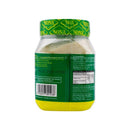 Nona Classic Ginger Drink 300g