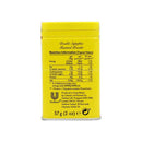 Colman’s Of Norwich English Mustard Powder 57g