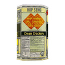 Hup Seng Cream Crackers 700g