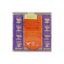 Boh Seri Songket Collection Earl Grey with Tangerine Flavoured Tea 125g