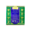 Boh Seri Songket Collection Vanilla Flavoured Tea 125g