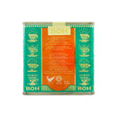 Boh Seri Songket Mango Collection Flavoured Tea 125g