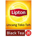 Lipton Tea Bags International Blend 40g