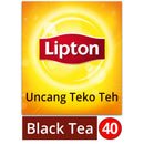 Lipton Tea Bags International Blend 80g