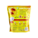 Lipton Tea Bags International Blend 80g