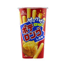 Morinaga Pote Long Shio Snack 45g