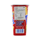 Morinaga Pote Long Shio Snack 45g