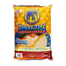 Cap Gajah Parboiled Basmathi Rice 5kg