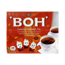 Boh Cameron Highland Tea 40g