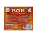 Boh Cameron Highland Tea 40g