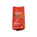 Boh Cameron Highlands Tea Potbags 40g