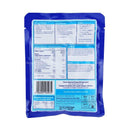 Brahim’s Rendang Sauce 180g