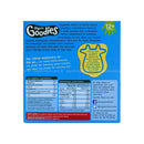Organic Goodies Farm Animal Biscuits 100g