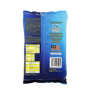 Hwa Tai Classic Corn Naiyu Cracker 300g