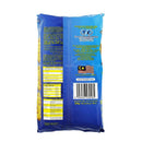 Hwa Tai Luxury Vegetable Mini Crackers 350g