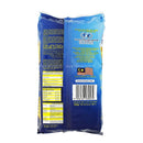 Hwa Tai Classic Original Mini Cracker 350g