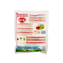 Ajinomoto Monosodium Glutamate 150g