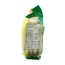 Nature’s Bake Pita Bread Original 300g