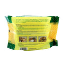 Nature’s Bake Pita Bread Original 300g