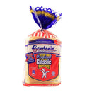Gardenia Original Classic White Bread 400g