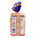 Gardenia Original Classic White Bread 400g