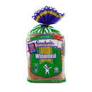 Gardenia Wholemeal Bread 400g
