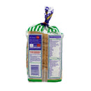 Gardenia Wholemeal Bread 400g