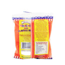 Gardenia Delicia Bun Sambal Bilis 60g