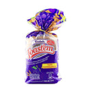 Gardenia Toast’em Raisins Oatmeal Bread 360g