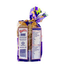 Gardenia Toast’em Raisins Oatmeal Bread 360g