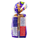 Gardenia Toast’em Raisins Oatmeal Bread 360g