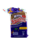 Gardenia Toast’em Raisins Oatmeal Bread 360g