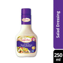 Lady’s Choice Fruit Salad Dressing 250ml
