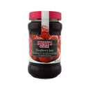 Steffi’s Choice Raspberry Jam 450g