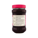 Steffi’s Choice Raspberry Jam 450g