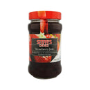 Steffi’s Choice Strawberry Jam 450g