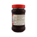Steffi’s Choice Strawberry Jam 450g
