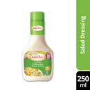 Lady’s Choice Coleslaw Dressing 250ml