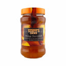Steffi’s Choice Orange Marmalade 450g