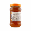 Steffi’s Choice Orange Marmalade 450g
